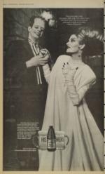 image of February 18, 1987 - number 10