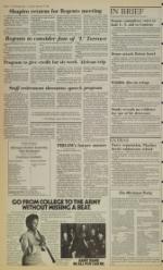 image of February 19, 1987 - number 2