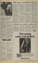 image of February 19, 1987 - number 3