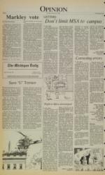 image of February 19, 1987 - number 4