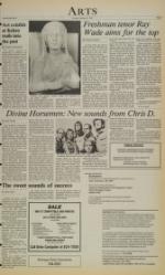 image of February 19, 1987 - number 5