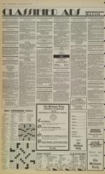 image of February 19, 1987 - number 6