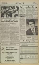 image of February 19, 1987 - number 7