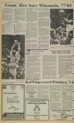 image of February 19, 1987 - number 8