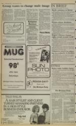 image of February 20, 1987 - number 2