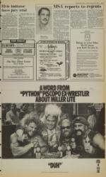 image of February 20, 1987 - number 3