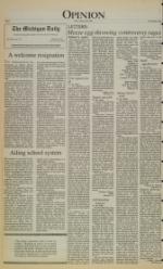 image of February 20, 1987 - number 4