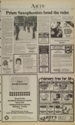 image of February 20, 1987 - number 7