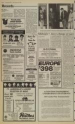 image of February 20, 1987 - number 8