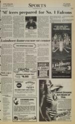 image of February 20, 1987 - number 9