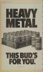 image of February 20, 1987 - number 10