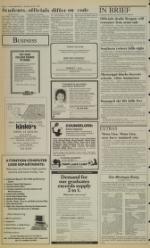 image of March 02, 1987 - number 2