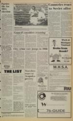 image of March 02, 1987 - number 3