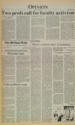 image of March 02, 1987 - number 4