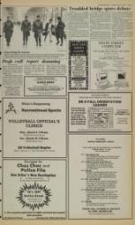 image of March 02, 1987 - number 5