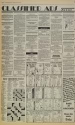 image of March 02, 1987 - number 6