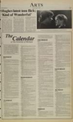 image of March 02, 1987 - number 7
