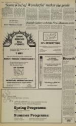 image of March 02, 1987 - number 8