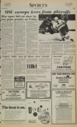 image of March 02, 1987 - number 9