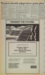 image of March 02, 1987 - number 10