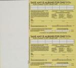 image of March 02, 1987 - number 13