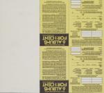 image of March 02, 1987 - number 14