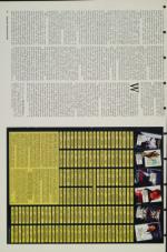 image of March 02, 1987 - number 15