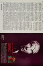 image of March 02, 1987 - number 21