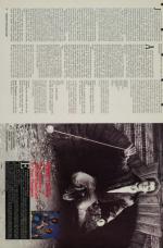 image of March 02, 1987 - number 23