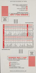 image of March 02, 1987 - number 25