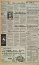 image of March 03, 1987 - number 2