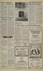 image of March 03, 1987 - number 3