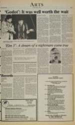 image of March 03, 1987 - number 5