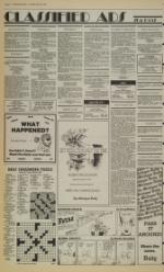 image of March 03, 1987 - number 6