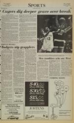 image of March 03, 1987 - number 7