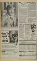 image of March 03, 1987 - number 8