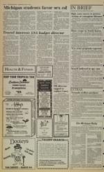 image of March 04, 1987 - number 2