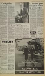 image of March 04, 1987 - number 3