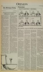 image of March 04, 1987 - number 4