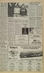 image of March 04, 1987 - number 5