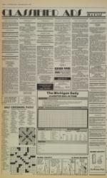 image of March 04, 1987 - number 6