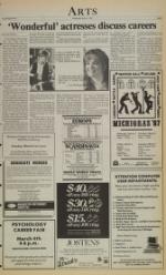 image of March 04, 1987 - number 7