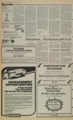 image of March 04, 1987 - number 8