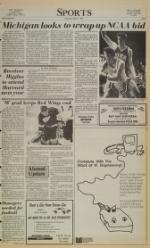 image of March 04, 1987 - number 9