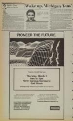 image of March 04, 1987 - number 10