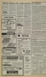 image of March 05, 1987 - number 2