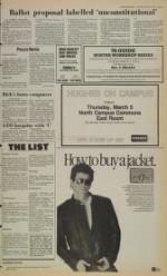 image of March 05, 1987 - number 3