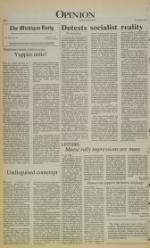 image of March 05, 1987 - number 4