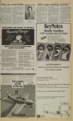 image of March 05, 1987 - number 5