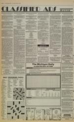 image of March 05, 1987 - number 6